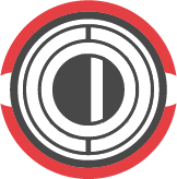 Cardeal – Gestión Automotriz