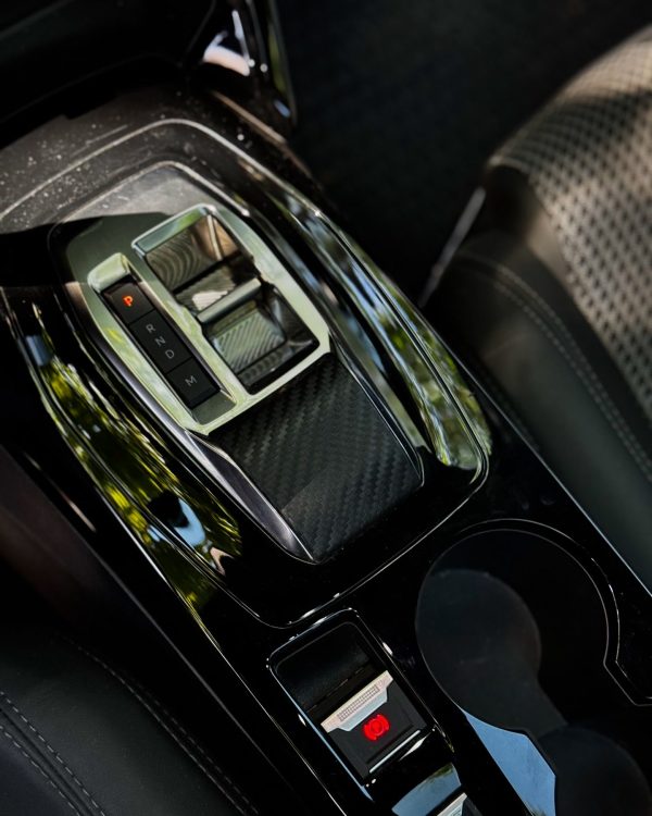 2023 PEUGEOT 208 1.2 GT PURETECH 130HP - Imagen 10