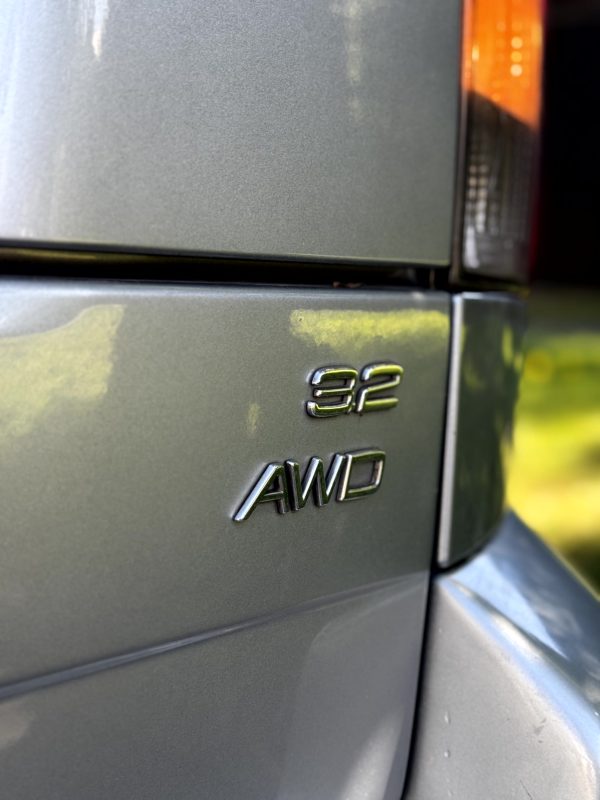 2010 Volvo Xc90 3.2 - Imagen 15