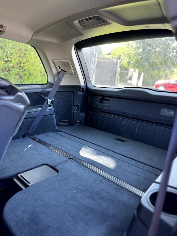 2010 Volvo Xc90 3.2 - Imagen 14