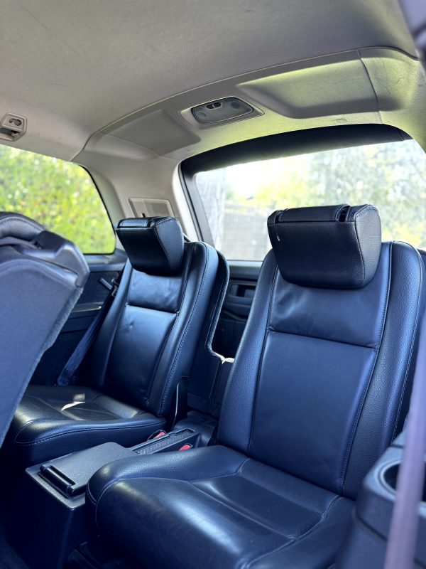 2010 Volvo Xc90 3.2 - Imagen 13