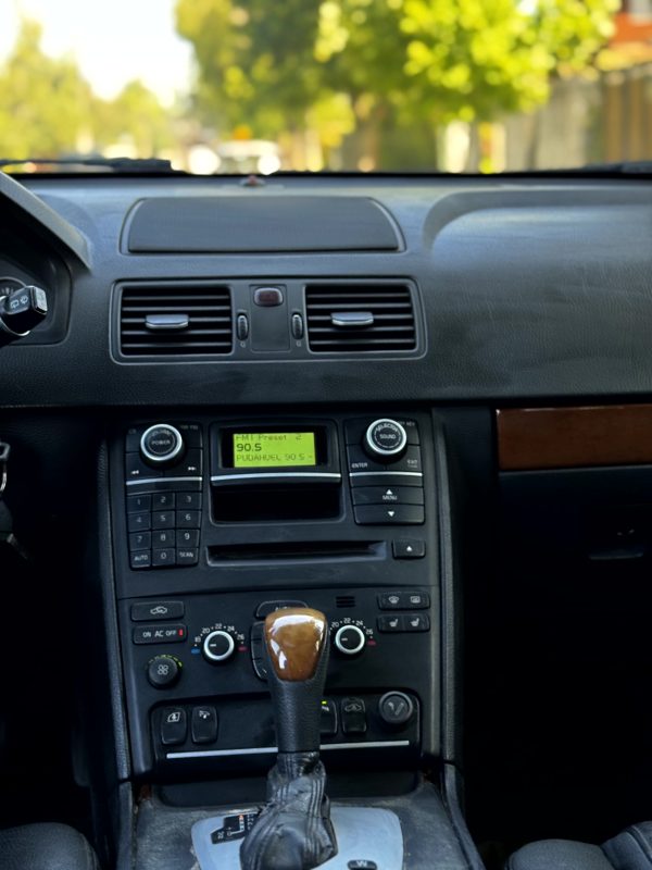 2010 Volvo Xc90 3.2 - Imagen 12